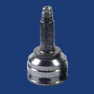 Jungčių komplektas, kardaninis velenas MAGNETI MARELLI 302015100325