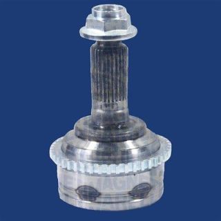 Jungčių komplektas, kardaninis velenas MAGNETI MARELLI 302015100332