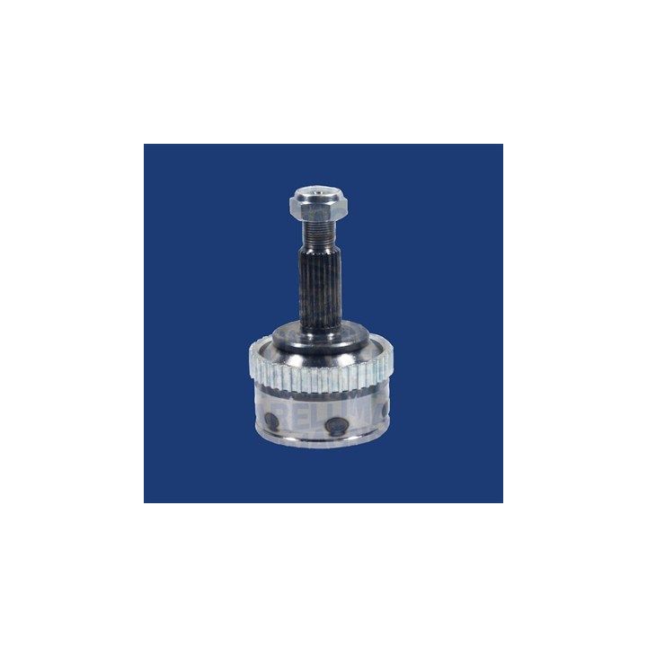 Jungčių komplektas, kardaninis velenas MAGNETI MARELLI 302015100333