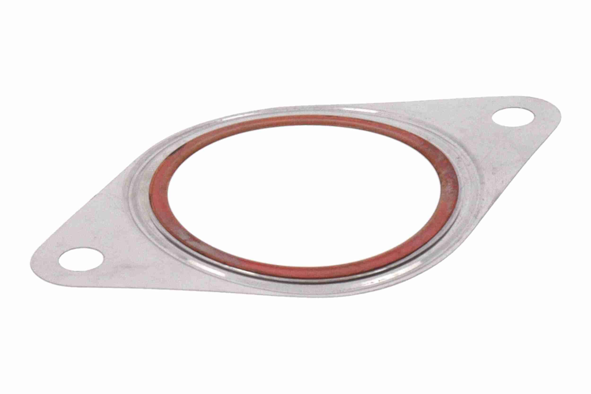 Tarpiklis, išleidimo kolektorius VAICO V24-1410