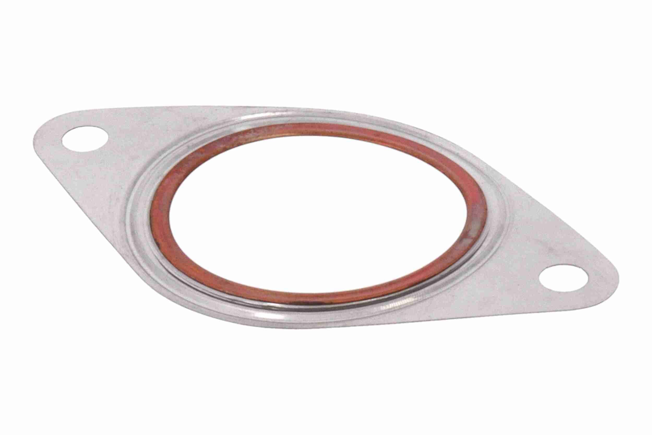 Tarpiklis, išleidimo kolektorius VAICO V24-1410