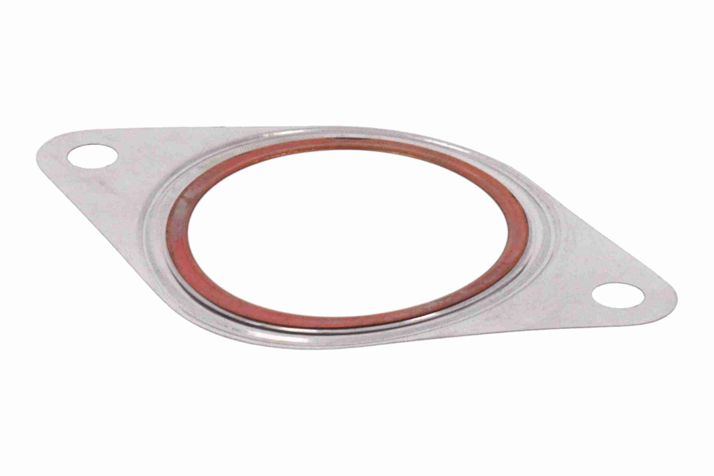 Tarpiklis, išleidimo kolektorius VAICO V24-1410