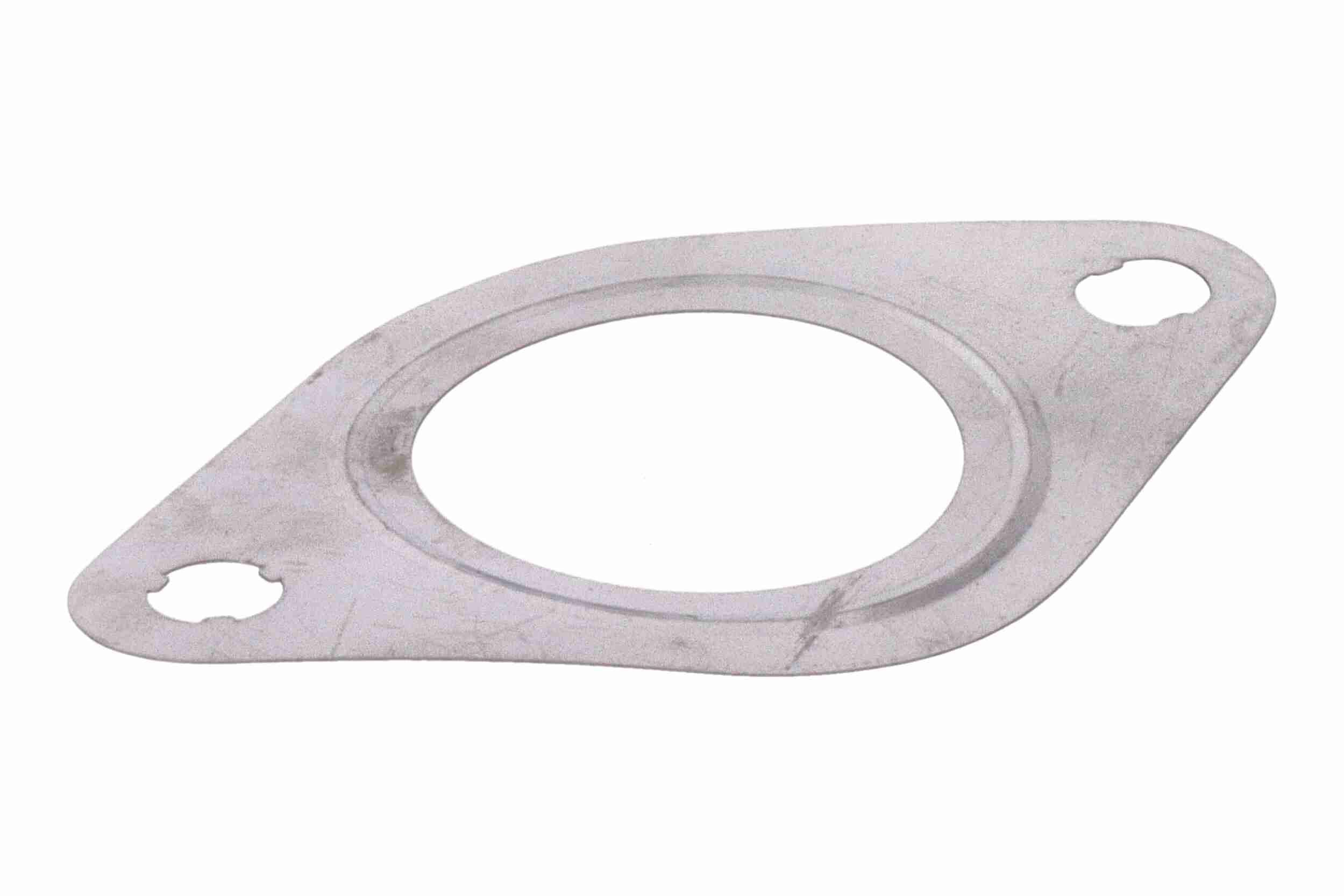 Tarpiklis, išleidimo kolektorius VAICO V25-2680