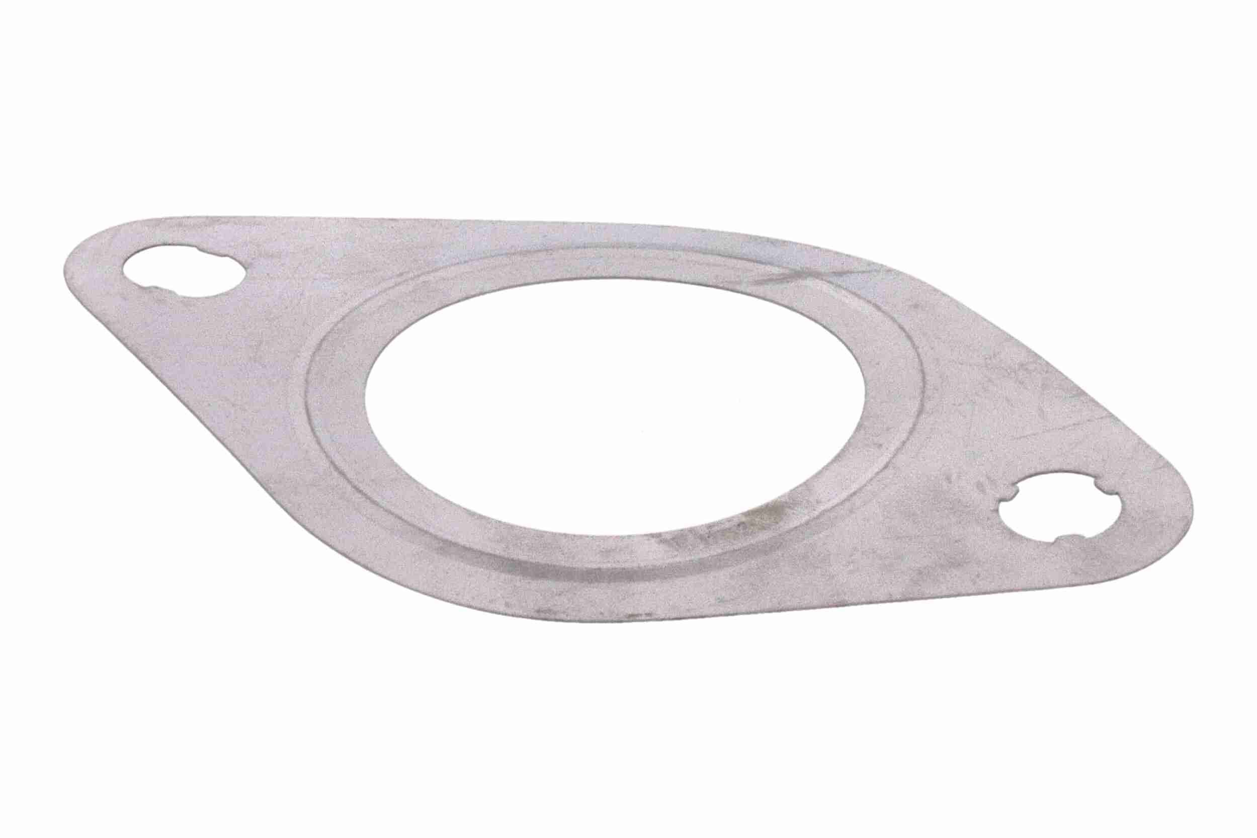 Tarpiklis, išleidimo kolektorius VAICO V25-2680