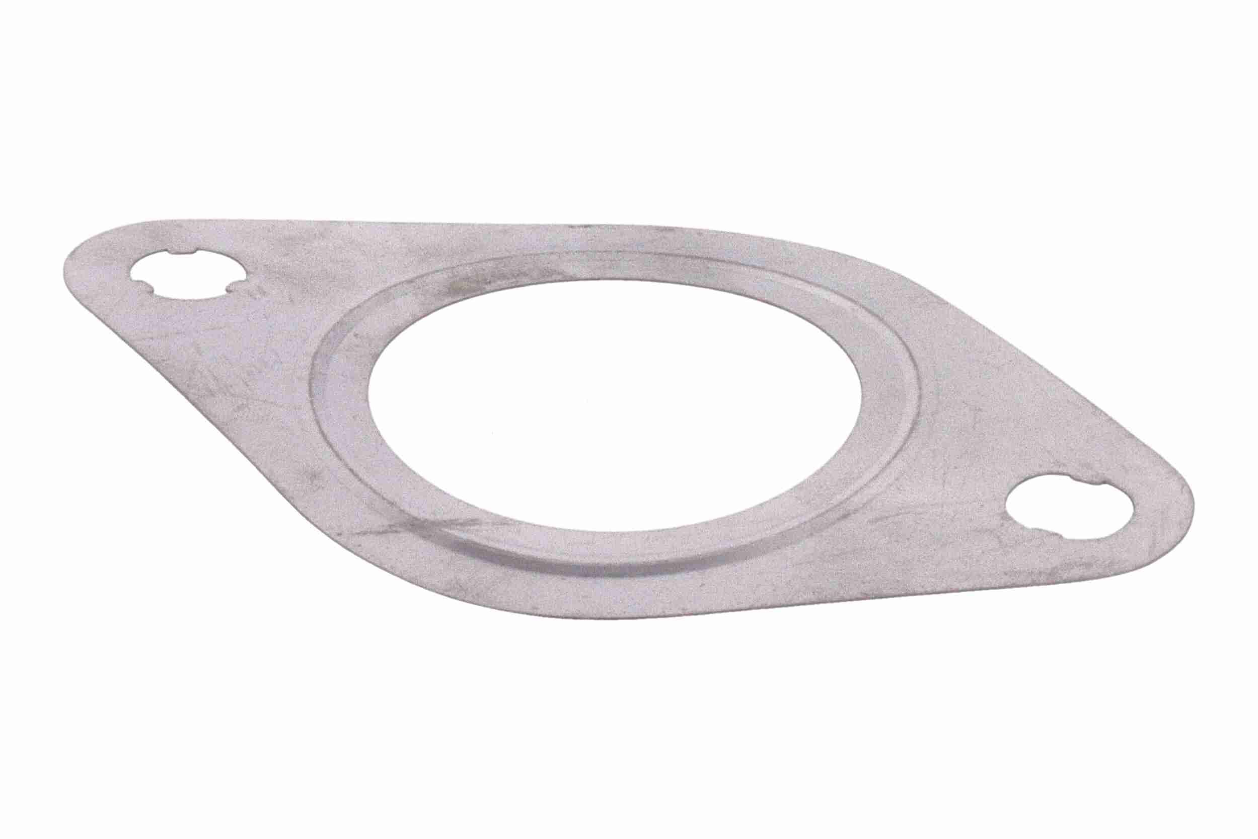 Tarpiklis, išleidimo kolektorius VAICO V25-2680