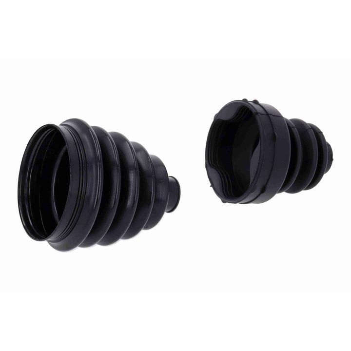 Gofruotoji membrana, kardaninis velenas VAICO V20-3768