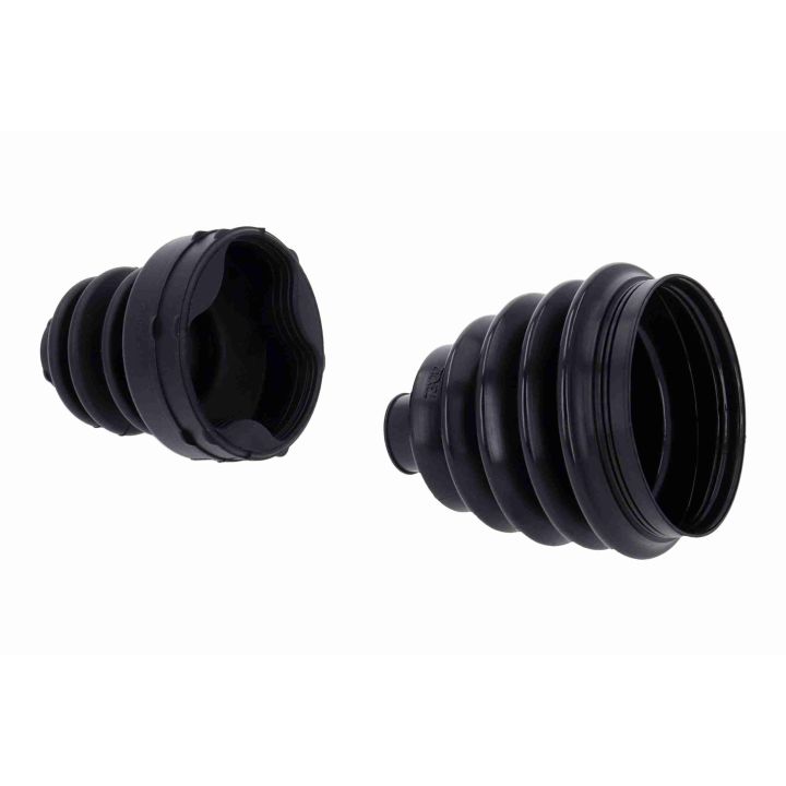 Gofruotoji membrana, kardaninis velenas VAICO V20-3768