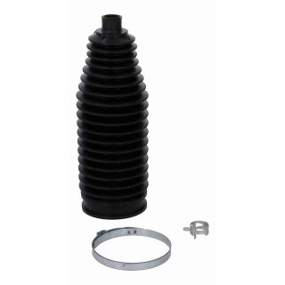 Gofruotoji membrana, vairavimas VAICO V24-1515