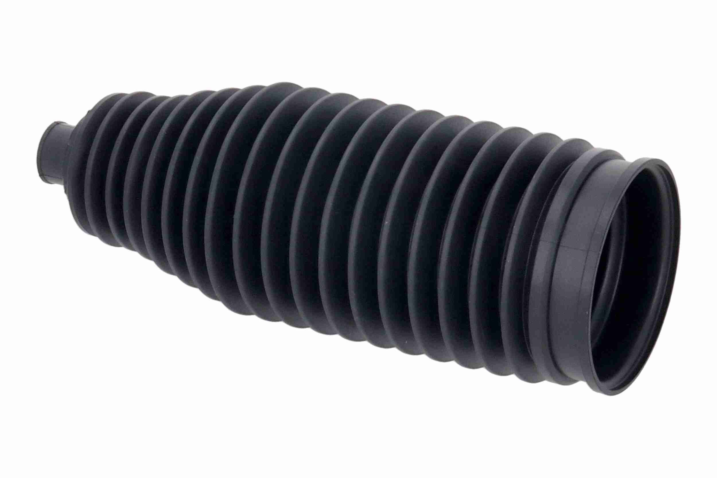 Gofruotoji membrana, vairavimas VAICO V24-1515