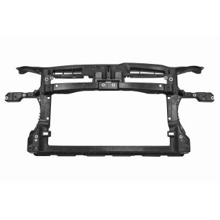 Priekinis variklio gaubtas VAICO V30-4263