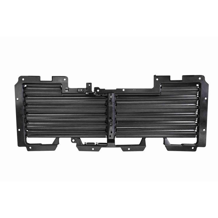 Priekinis variklio gaubtas VAICO V51-0686