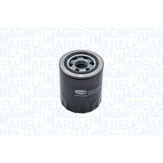 Alyvos filtras MAGNETI MARELLI 153071762338