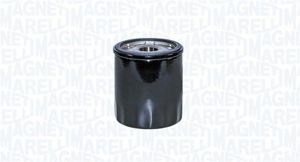 Alyvos filtras MAGNETI MARELLI 153071762452