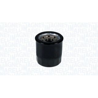 Alyvos filtras MAGNETI MARELLI 153071762454