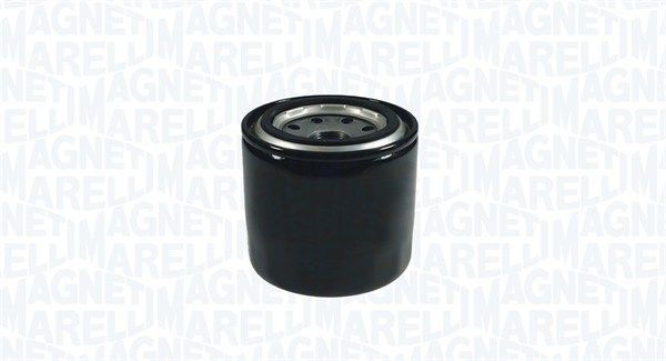 Alyvos filtras MAGNETI MARELLI 153071762456