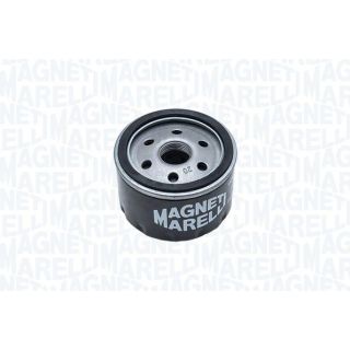 Alyvos filtras MAGNETI MARELLI 153071762488