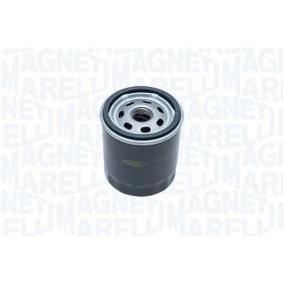 Alyvos filtras MAGNETI MARELLI 153071762564