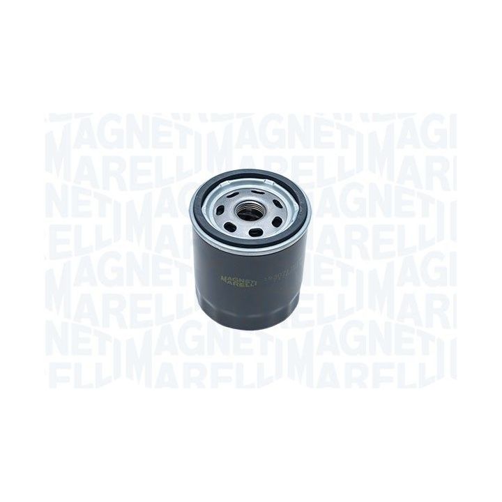 Alyvos filtras MAGNETI MARELLI 153071762564
