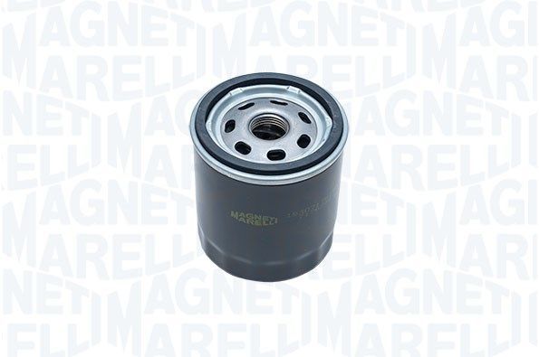 Alyvos filtras MAGNETI MARELLI 153071762564