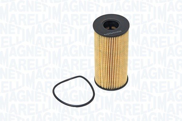 Alyvos filtras MAGNETI MARELLI 153071762578