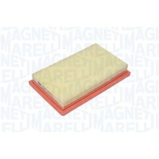 Oro filtras MAGNETI MARELLI 153071762552