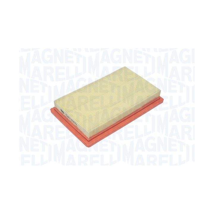 Oro filtras MAGNETI MARELLI 153071762552
