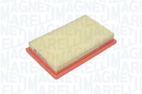 Oro filtras MAGNETI MARELLI 153071762552