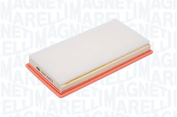 Oro filtras MAGNETI MARELLI 153071762572