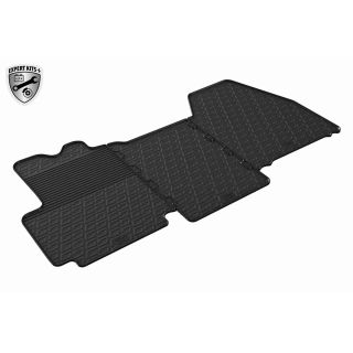 Grindų kilimėlių rinkinys VAICO V24-1499