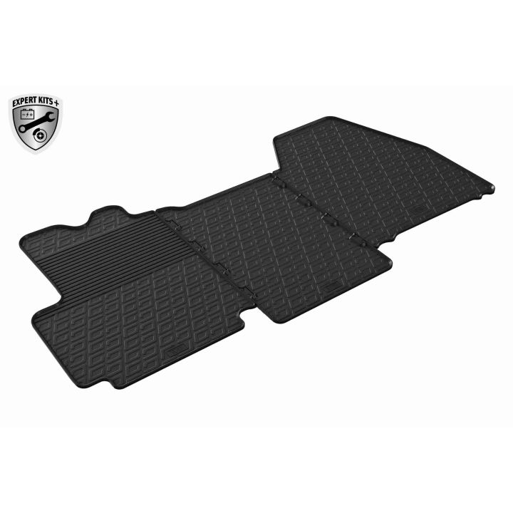 Grindų kilimėlių rinkinys VAICO V24-1499