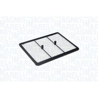 Oro filtras MAGNETI MARELLI 153071762601