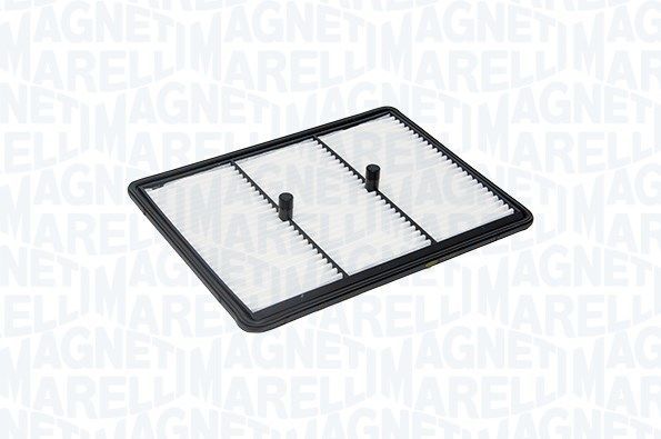 Oro filtras MAGNETI MARELLI 153071762601