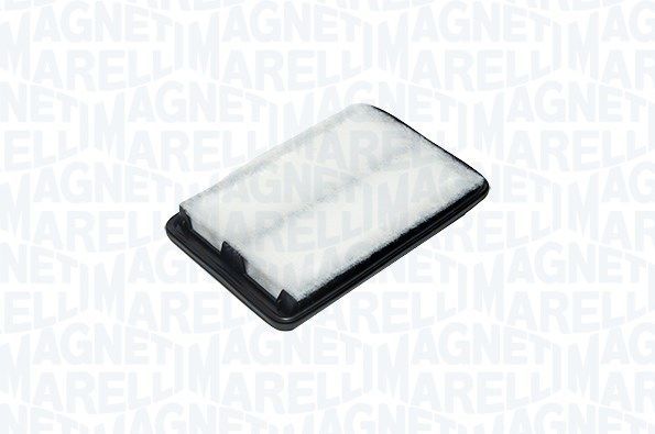 Oro filtras MAGNETI MARELLI 153071762603