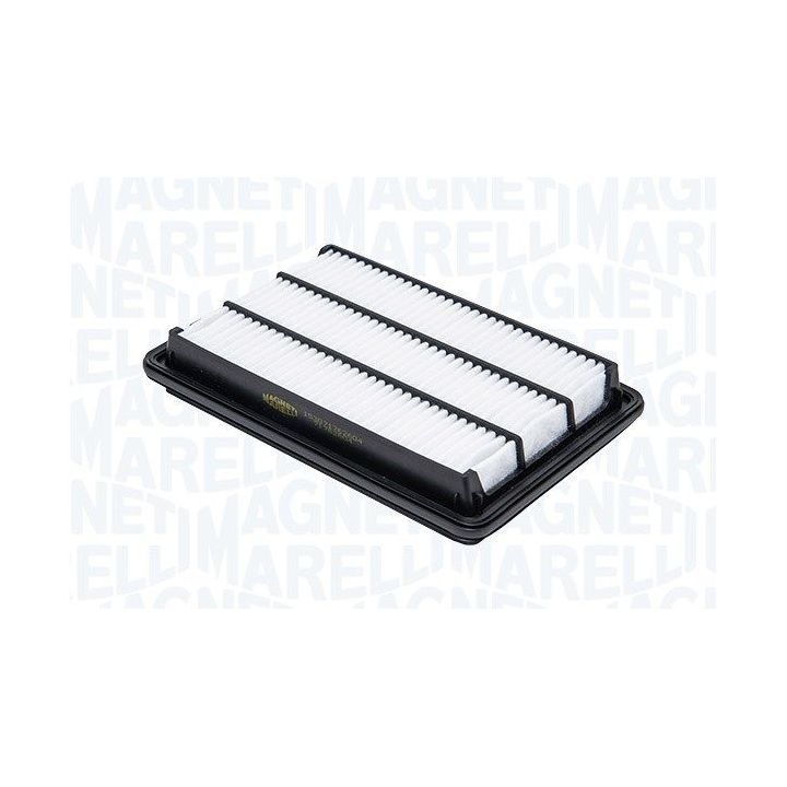 Oro filtras MAGNETI MARELLI 153071762604