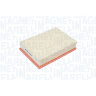 Oro filtras MAGNETI MARELLI 153071762619