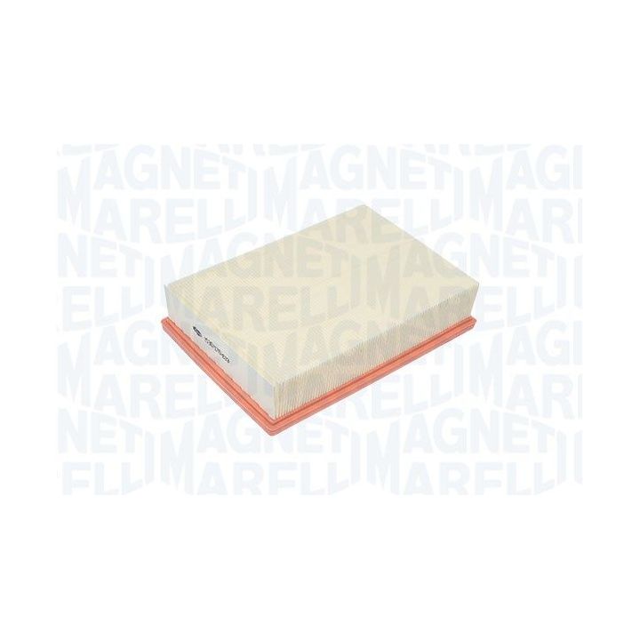 Oro filtras MAGNETI MARELLI 153071762619