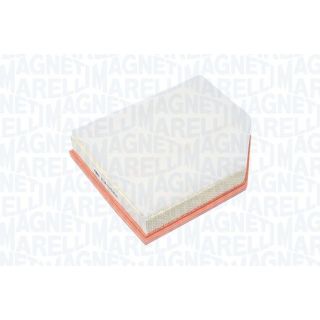 Oro filtras MAGNETI MARELLI 153071762621