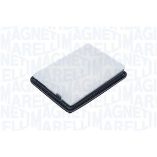 Oro filtras MAGNETI MARELLI 153071762639