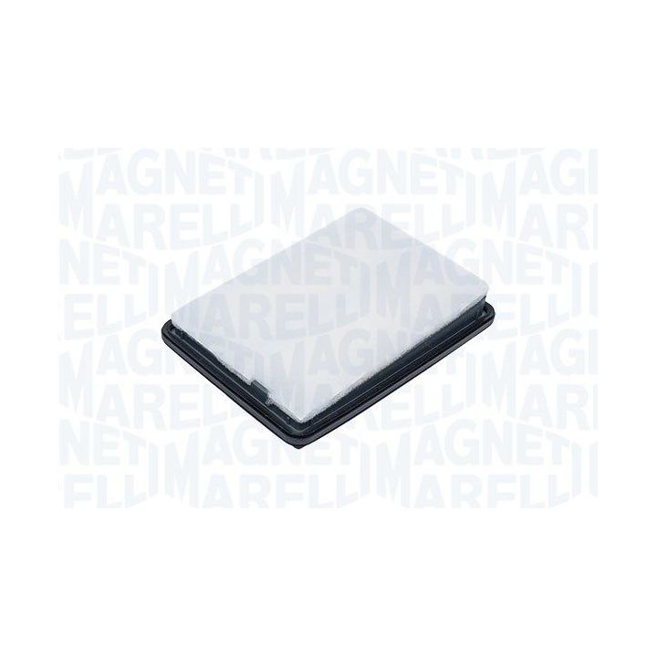 Oro filtras MAGNETI MARELLI 153071762639