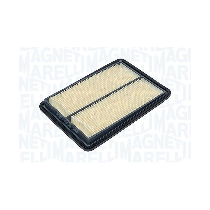 Oro filtras MAGNETI MARELLI 153071762639