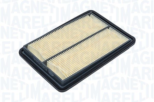 Oro filtras MAGNETI MARELLI 153071762639