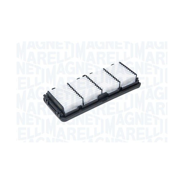 Oro filtras MAGNETI MARELLI 153071762640