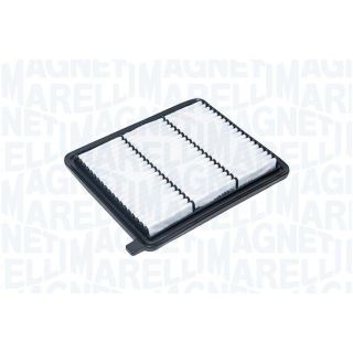 Oro filtras MAGNETI MARELLI 153071762641