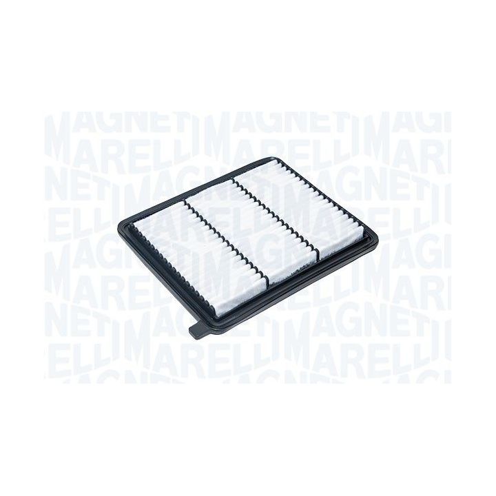 Oro filtras MAGNETI MARELLI 153071762641