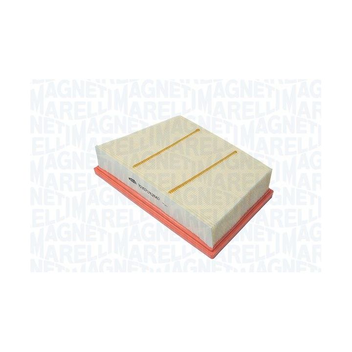 Oro filtras MAGNETI MARELLI 153071762667