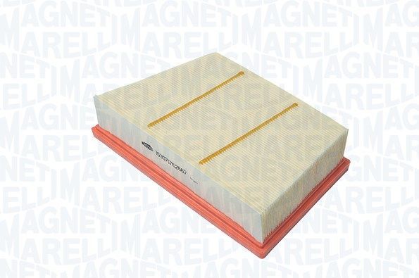 Oro filtras MAGNETI MARELLI 153071762667