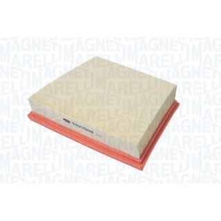 Oro filtras MAGNETI MARELLI 153071762668