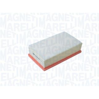 Oro filtras MAGNETI MARELLI 153071762671
