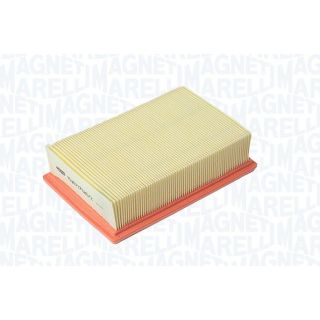 Oro filtras MAGNETI MARELLI 153071762672