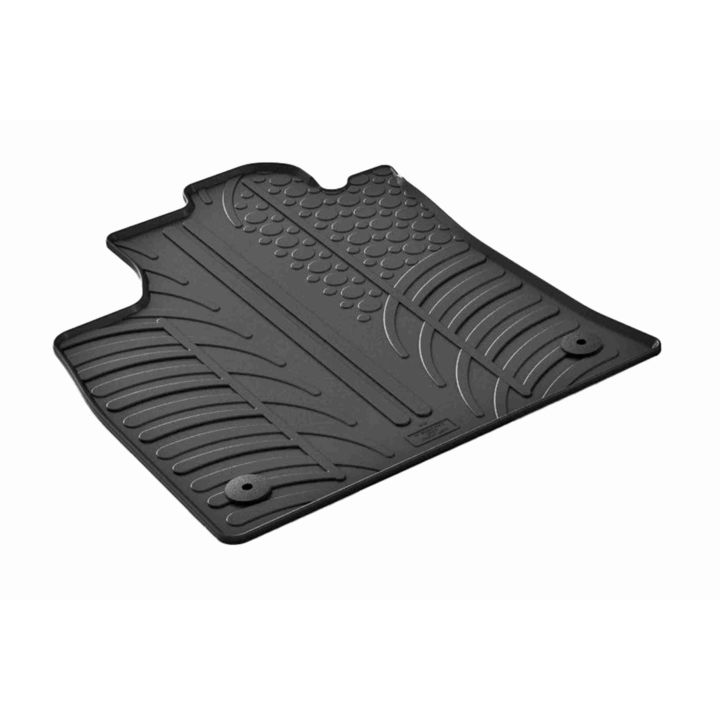 Grindų kilimėlių rinkinys VAICO V46-1944